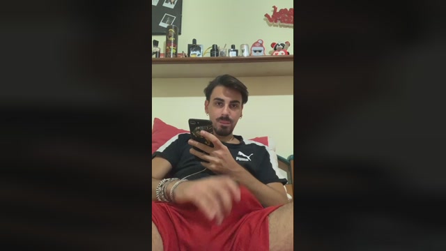 prometeo1503  16-09-2022